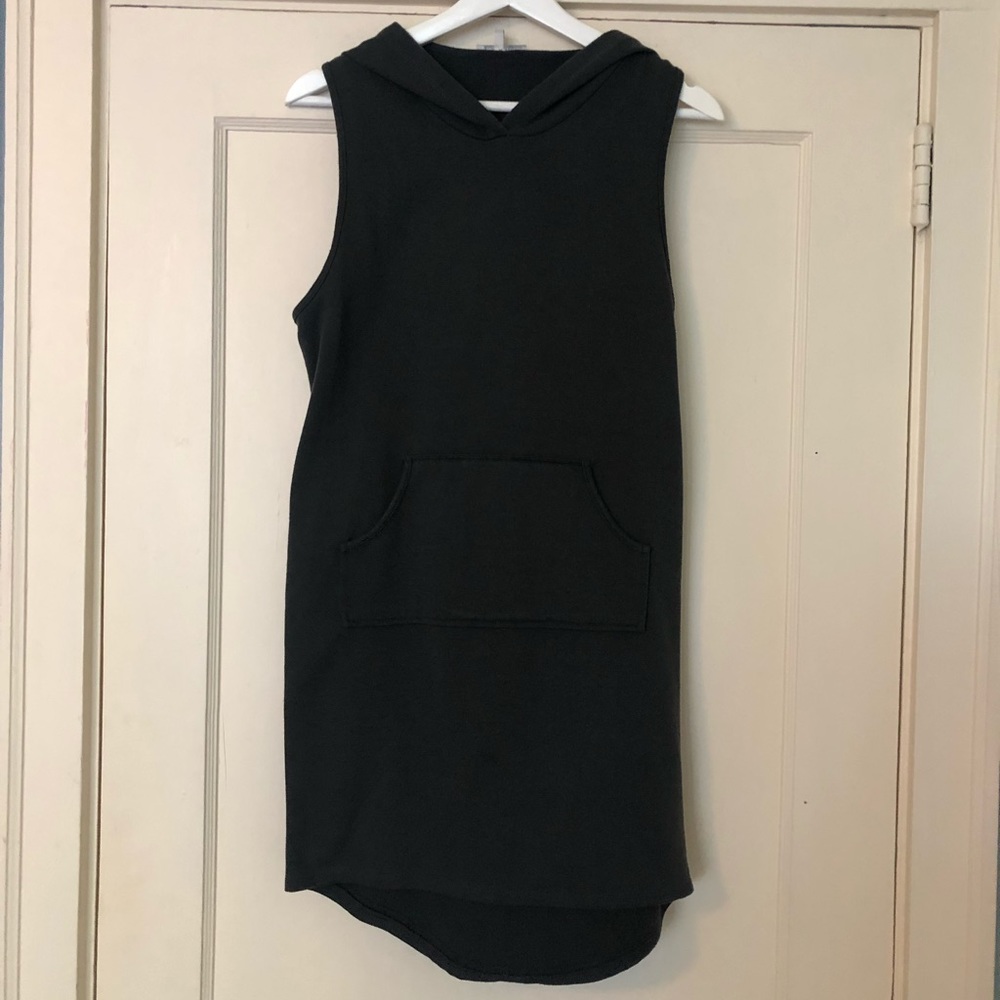 Charlotte Russe Dress: